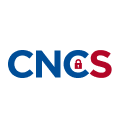 Logo CNCS