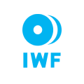 Logo IWF