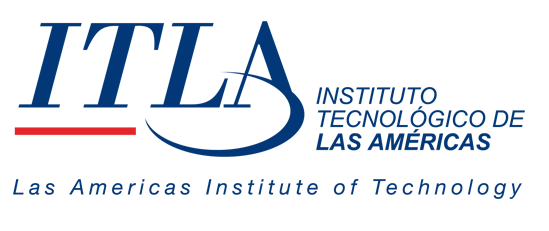 ITLA Instituto Tecnológico de las Americanas