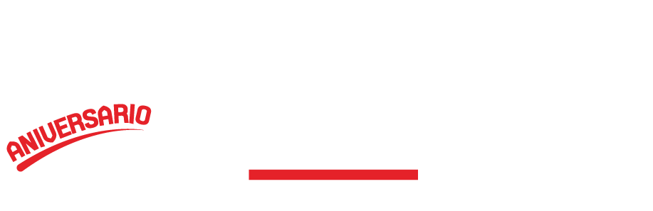 Instituto Tecnológico de las Américas ITLA