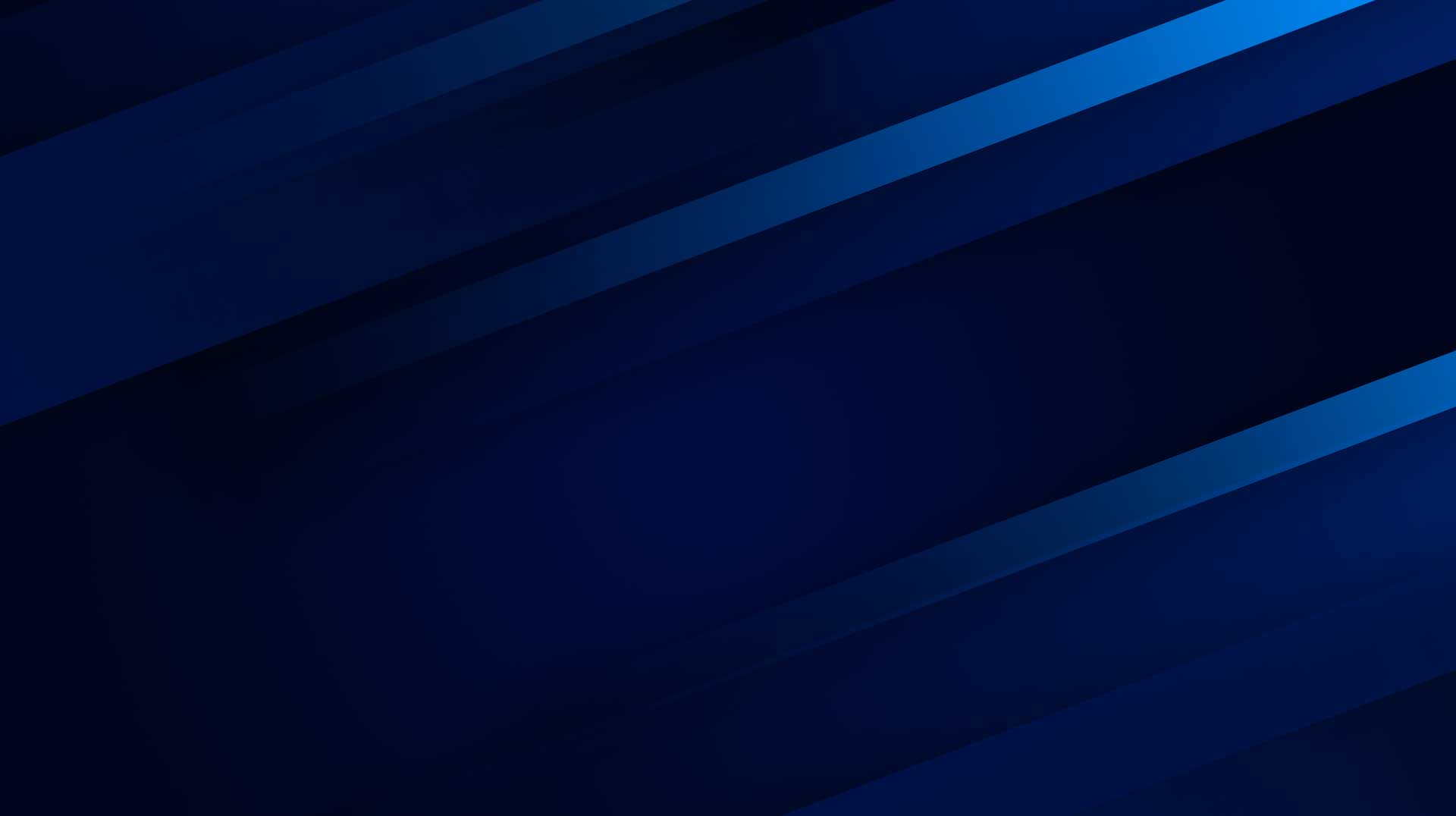 Fondo representativo para la Carta Compromiso al Ciudadano.