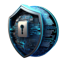 Imagen de TECNÓLOGO EN CIBERSEGURIDAD