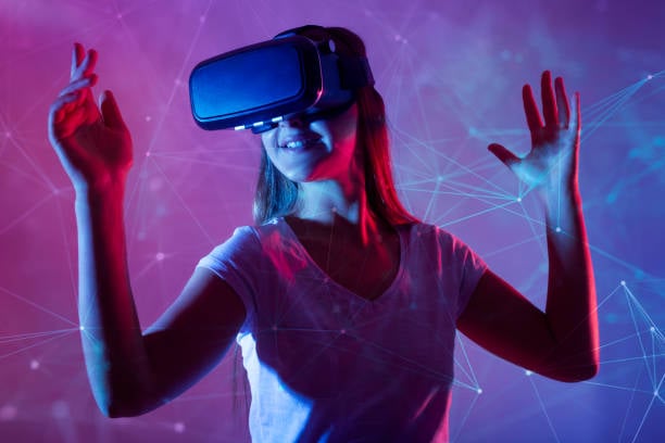 simulaciones interactivas y videojuegos