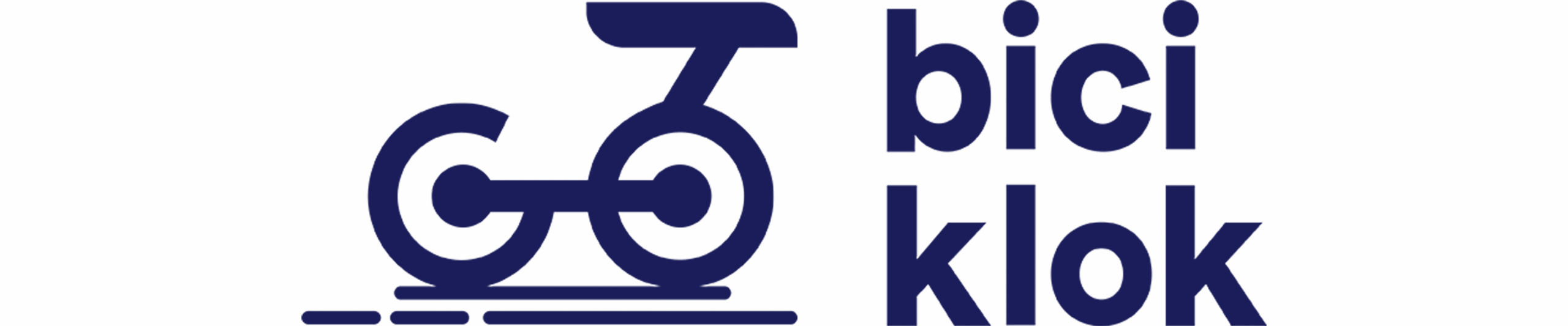 Logo de empresa sin enlace