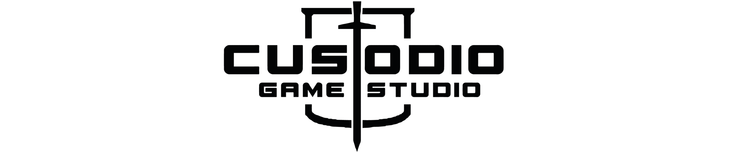 Logo de empresa sin enlace