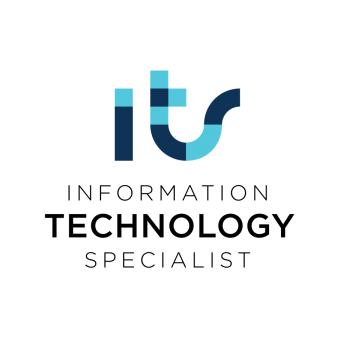 Logo de https://home.pearsonvue.com/itspecialist