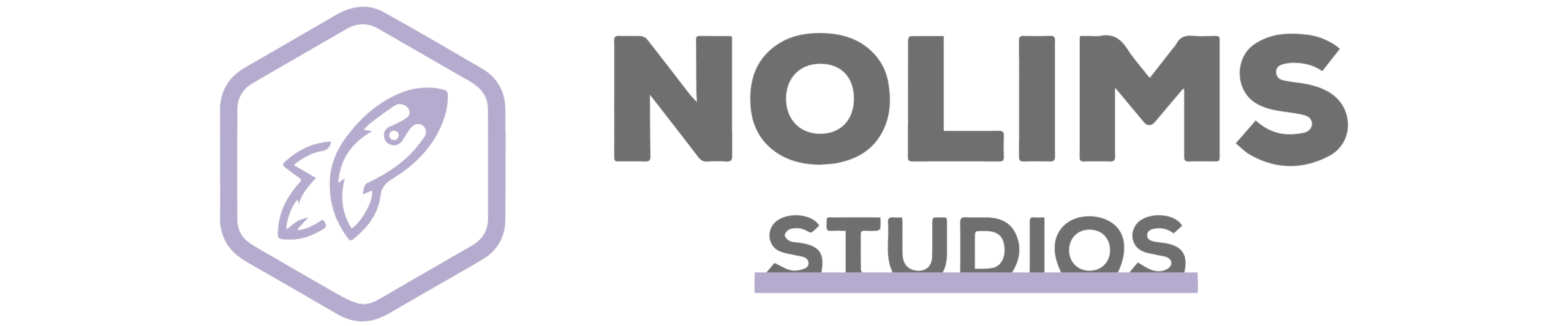 Logo de empresa sin enlace