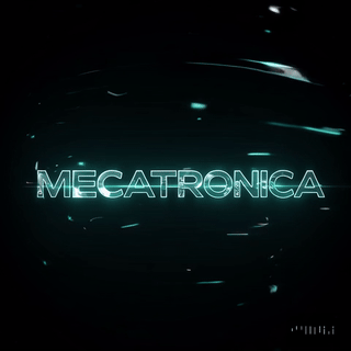 Imagen de MECATRÓNICA