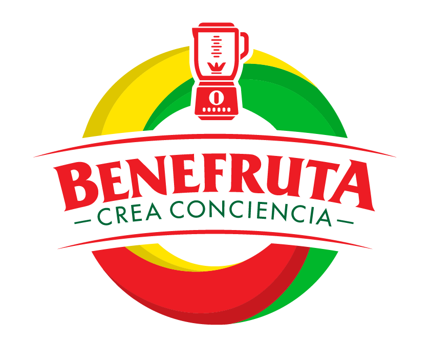 20% de descuenteo