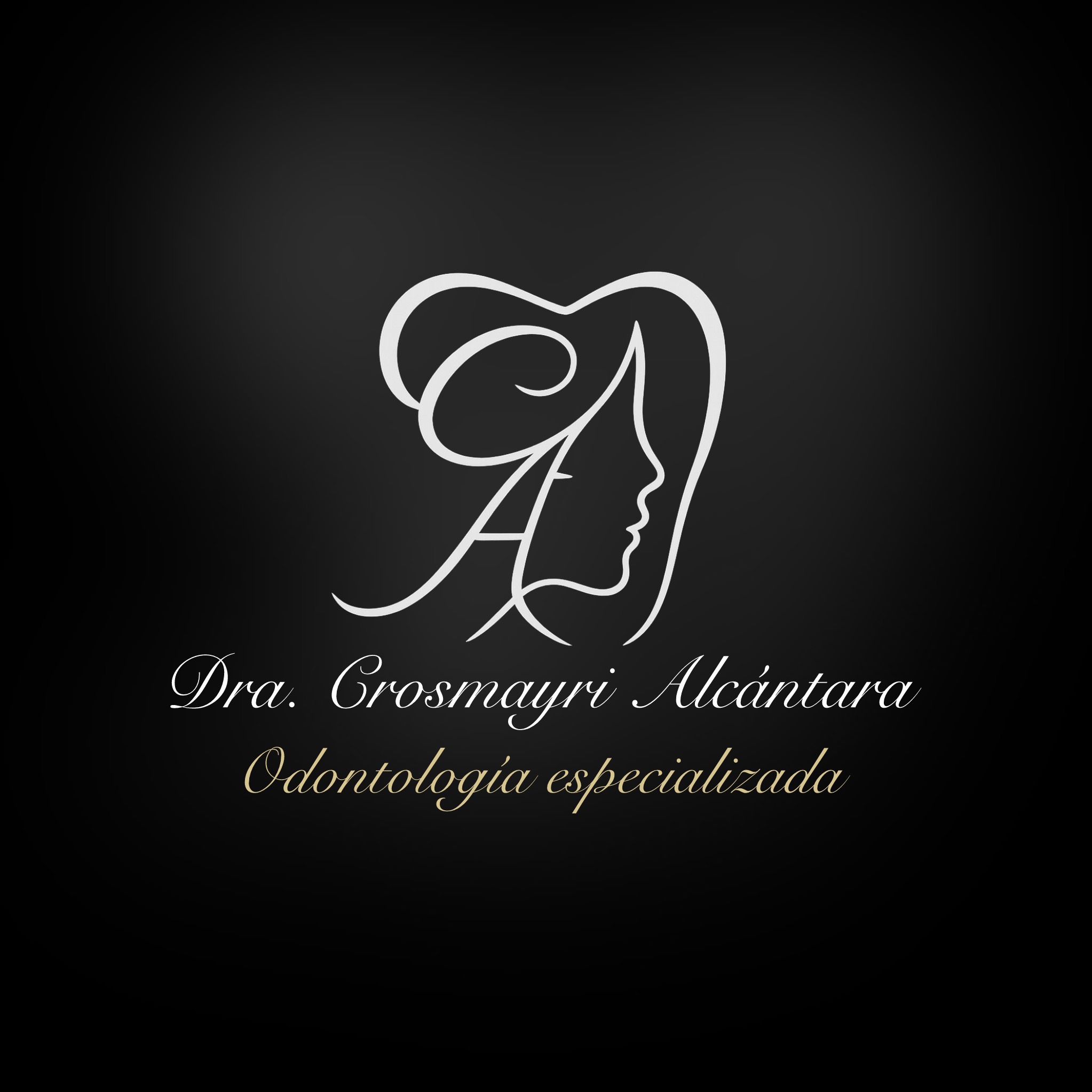 20% de descuenteo