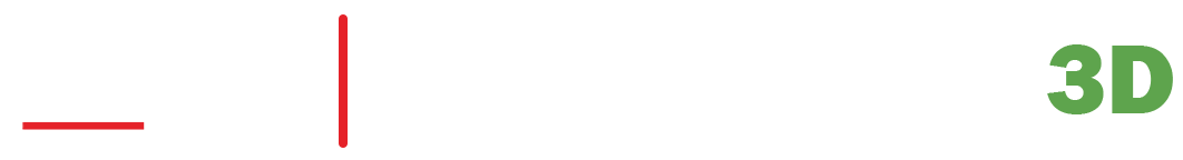 Identidad de la marca ProtoScanner 3D