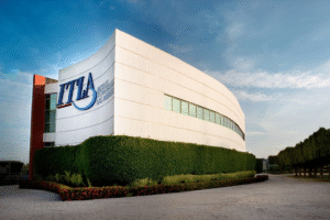 ITLA recibe Certificación de Evaluación Quinquenal 2019-2024