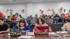 ITLA celebrará Semana Global de Emprendimiento y Desafine Creativo, juntos por primera vez 