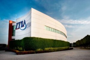 ITLA se integra a Red Hat Academy y fortalece la formación tecnológica especializada en República Dominicana