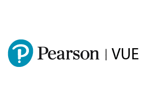 ingresar a centro de certificacion de pearson vue