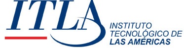 ITLA