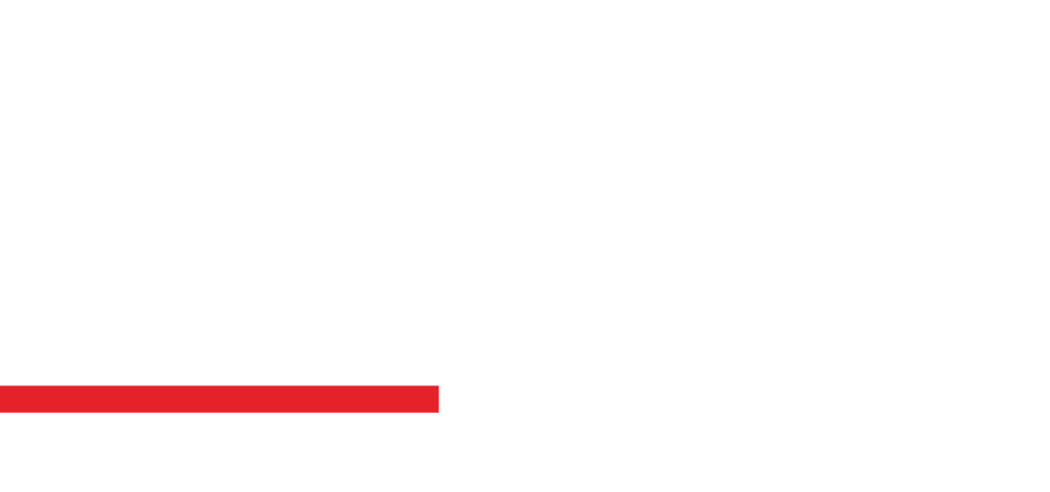 Instituto Tecnológico de las Américas ITLA