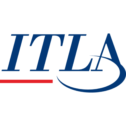 Aniversario 25 ITLA