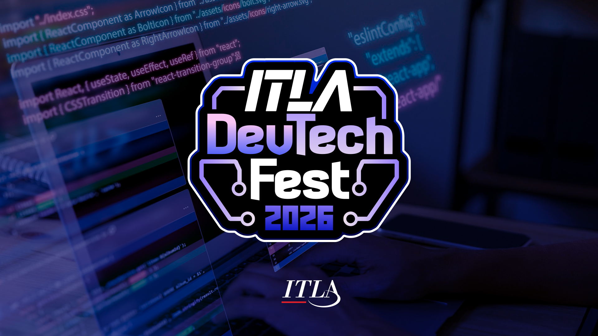 ITLA anuncia tercera edición de la Feria Científica DevTech Fest 2026