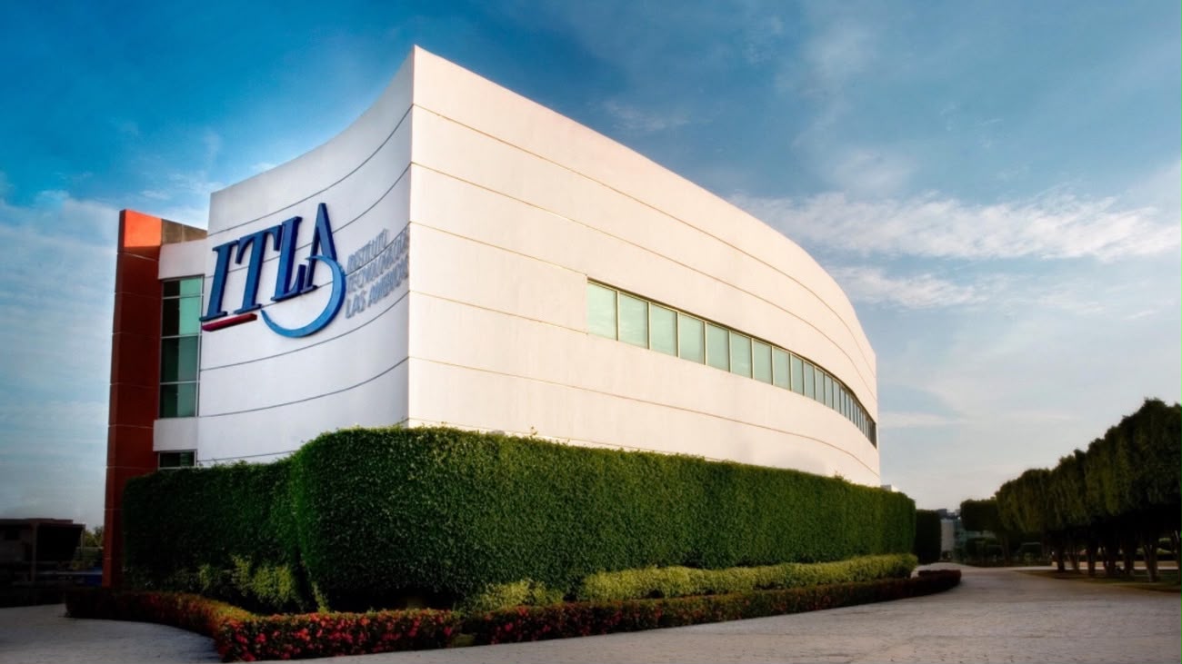 ITLA celebra 26 años impulsando el talento que liderará la Industria 4.0 en República